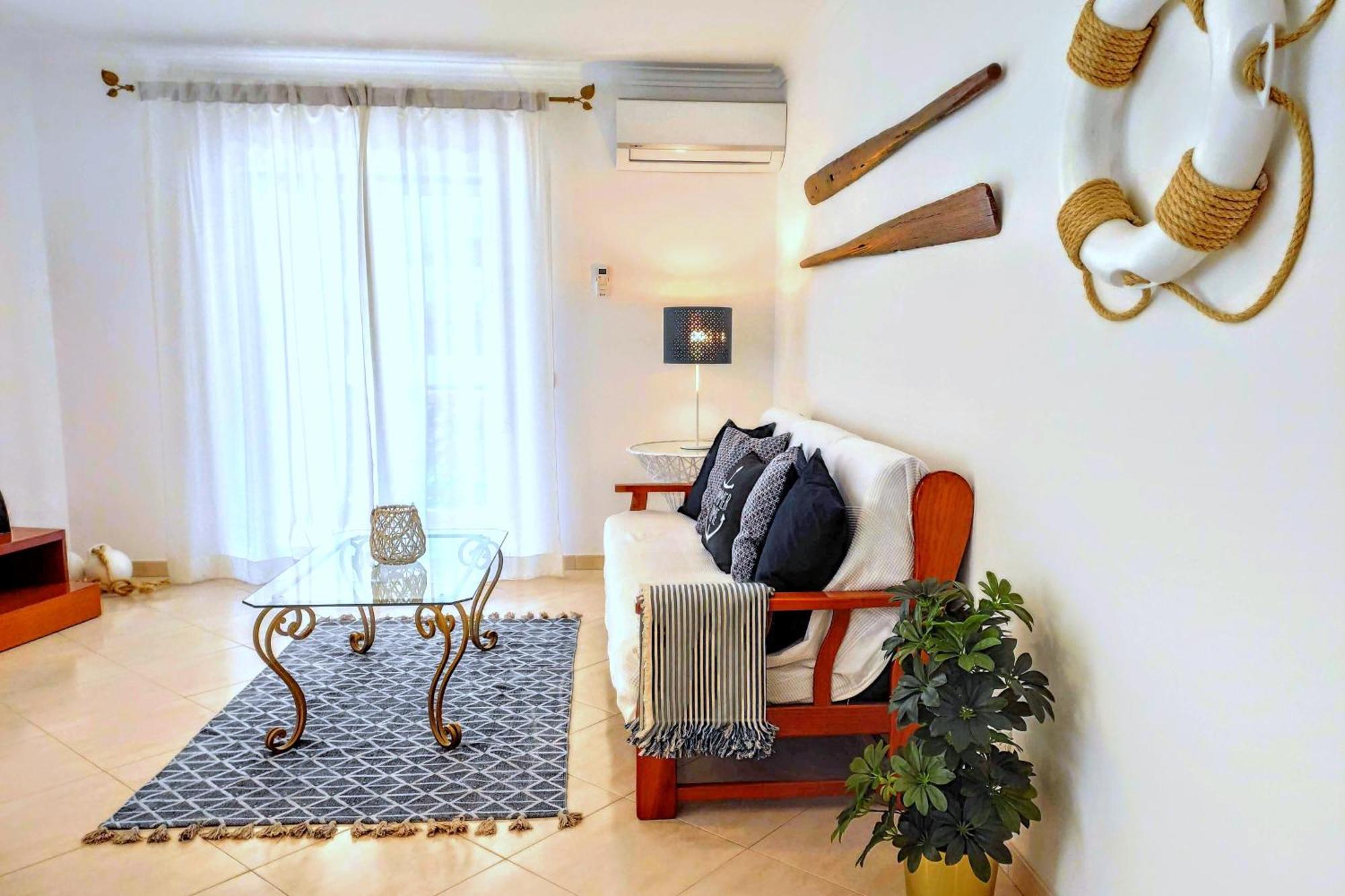 Avenue Apartment กัวเตย์รา ภายนอก รูปภาพ